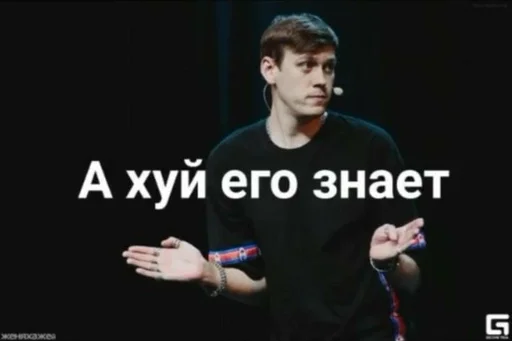 Стикер Favorite stickers :: @fStikBot - 3