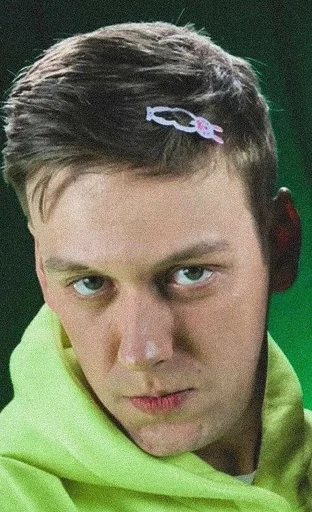 Стикер Favorite stickers :: @fStikBot - 2