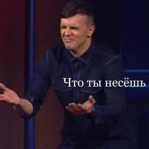 Стикер Favorite stickers :: @fStikBot - 1