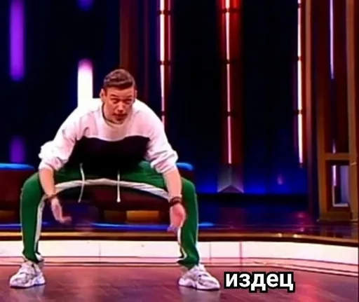 Стикер Favorite stickers :: @fStikBot - 0