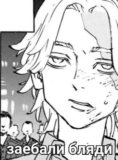 sketch drawing human face