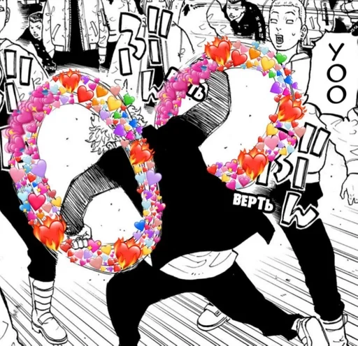 drawing sketch illustration