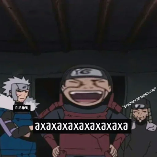 СМС мультипликация мультипликация