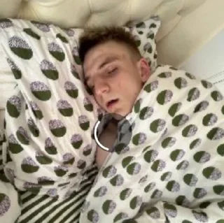 Sticker Институтичь - 0