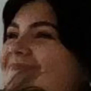 Sticker Институтичь - 1