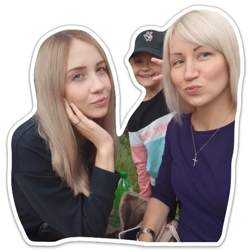 Стикер fa1b46e8_8883_4739_8bbf_031f4145dd74_by_sticat_bot - 1