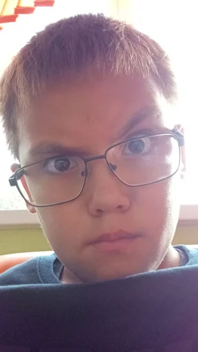 Полицейский по названием стоматололог @Femoji - 