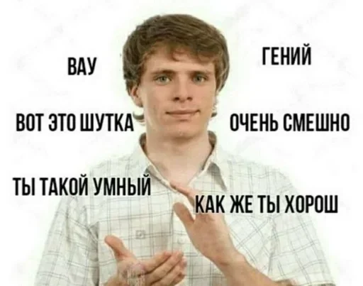 Sticker faKjEyUuqd_by_WmojiBot - 1