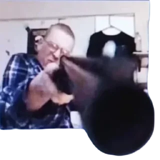 Стикер Больше стиков тут: @stikery4 - 3