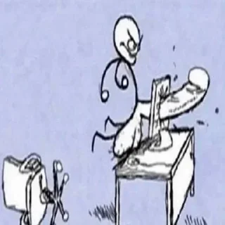 Стикер Больше стиков тут: @stikery4 - 6