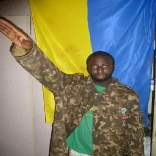 Стикер Больше стиков тут: @stikery4 - 8