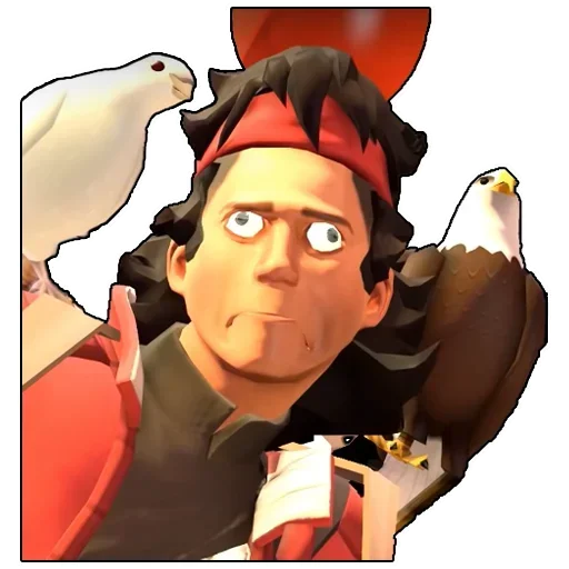 Больше стикеров 👉🏻 @stickertg4 - 