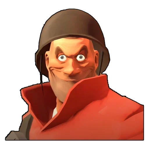 Стикер faYoHSl_by_stickers_stealer_bot - 1