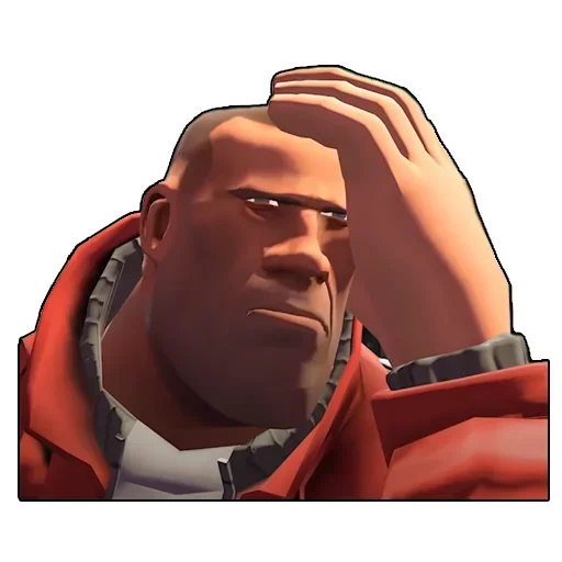 Sticker faYoHSl_by_stickers_stealer_bot - 1