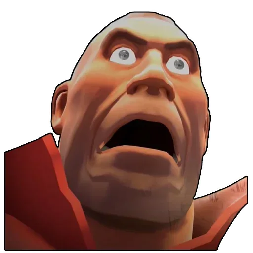 Стикер faYoHSl_by_stickers_stealer_bot - 1