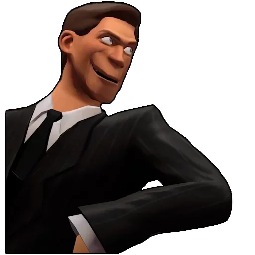 Sticker faYoHSl_by_stickers_stealer_bot - 1