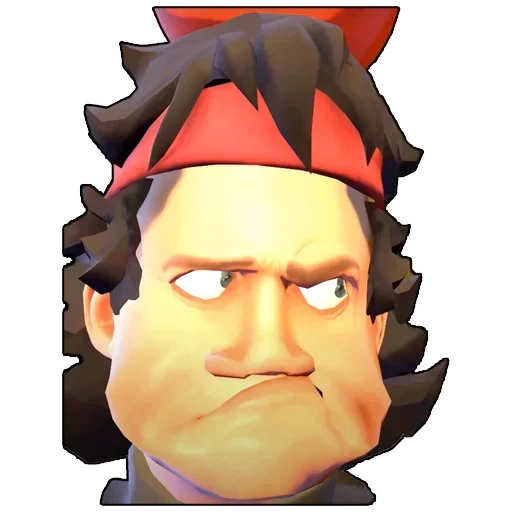 Sticker faYoHSl_by_stickers_stealer_bot - 1