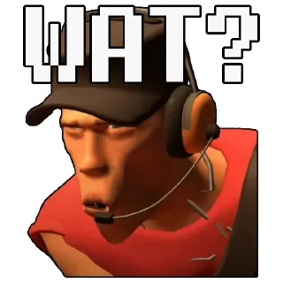 Sticker Больше стикеров 👉🏻 @stickertg4 - 2