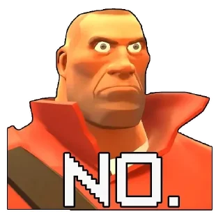 Sticker Больше стикеров 👉🏻 @stickertg4 - 7