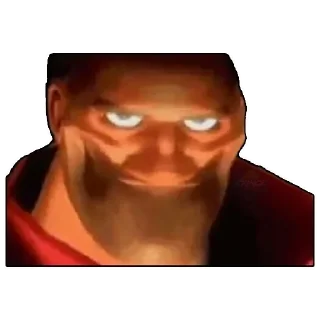 Sticker Больше стикеров 👉🏻 @stickertg4 - 9