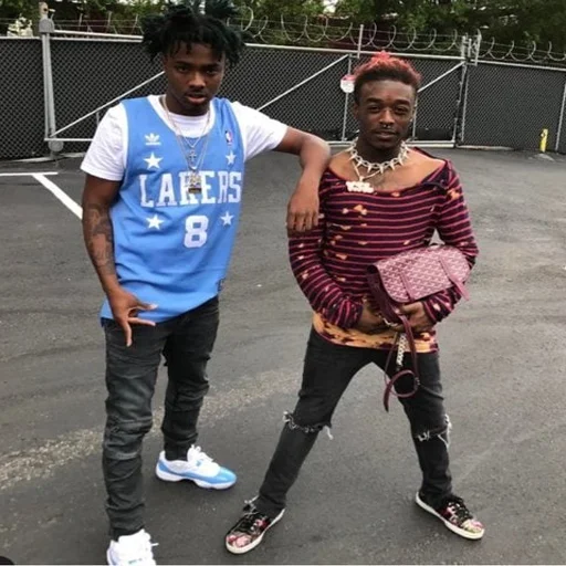 Sticker @fa_sales - 3