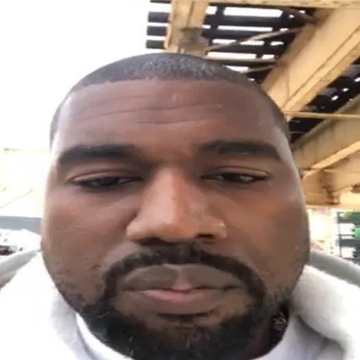 Sticker @fa_sales - 1