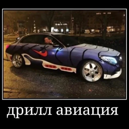 Sticker @fa_sales - 0