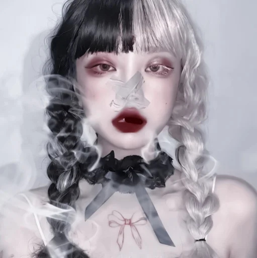 や 𝖿𝖺𝖺𝖺𝖺𝗋𝗂𝗂𝗂 🪱 ;: @smstickerr - Человек