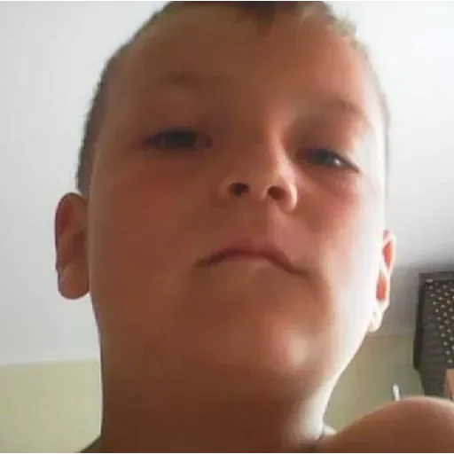 Создать Стикеры | @EmojiCatalogbot - 