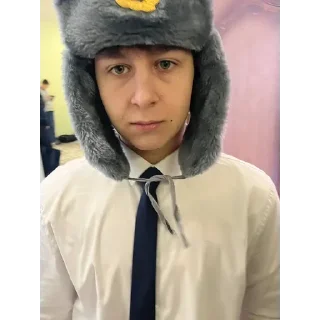 Sticker Создать Стикеры | @EmojiCatalogbot - 5