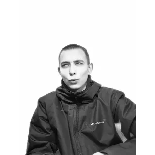 Sticker Создать Стикеры | @EmojiCatalogbot - 7