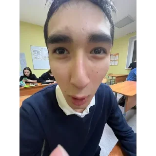 Sticker Создать Стикеры | @EmojiCatalogbot - 3