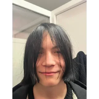 Sticker Создать Стикеры | @EmojiCatalogbot - 1