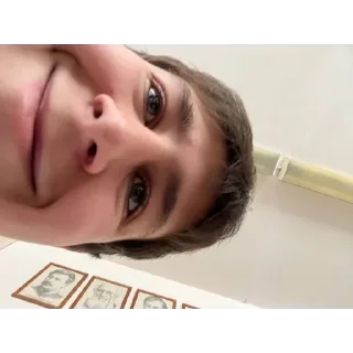 Sticker Создать Стикеры | @EmojiCatalogbot - 9