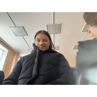 Sticker Создать Стикеры | @EmojiCatalogbot - 2