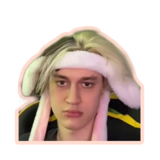 коля,коля…. - person