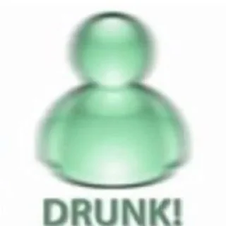 Sticker Больше стиков тут: @stikery4 - 3