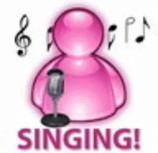 Sticker Больше стиков тут: @stikery4 - 2