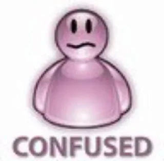 Sticker Больше стиков тут: @stikery4 - 4