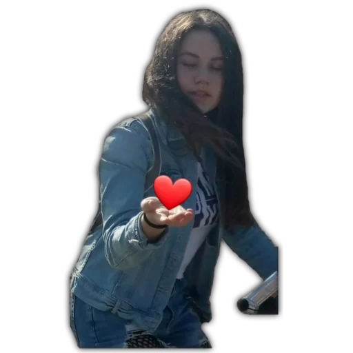 Sticker ФАБ-3 - 11