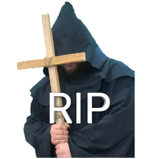 Sticker ФАБ-3 - 9