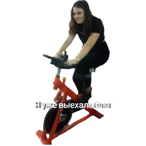 Sticker ФАБ-3 - 8