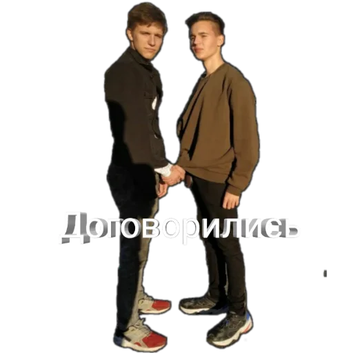 Sticker ФАБ-3 - 4