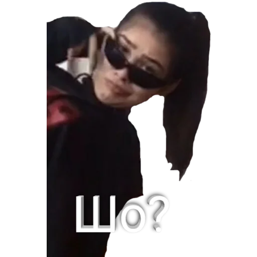 Sticker ФАБ-3 - 2