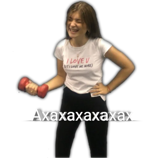 Sticker ФАБ-3 - 0