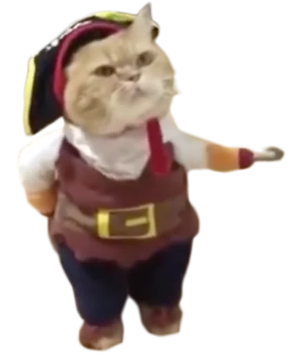 кошка мультфильм млекопитающее