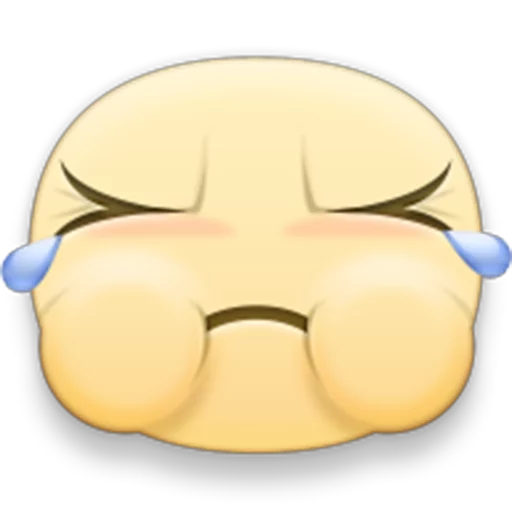 Стикер Facebook Stickers - 7