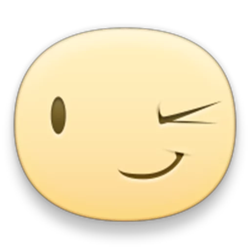 Стикер Facebook Stickers - 4