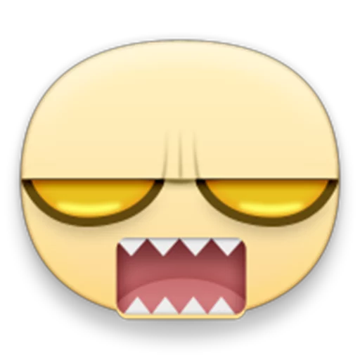 Стикер Facebook Stickers - 3