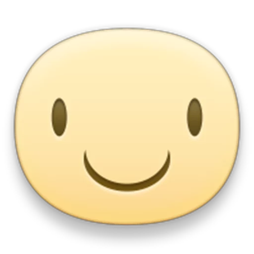 Стикер Facebook Stickers - 2